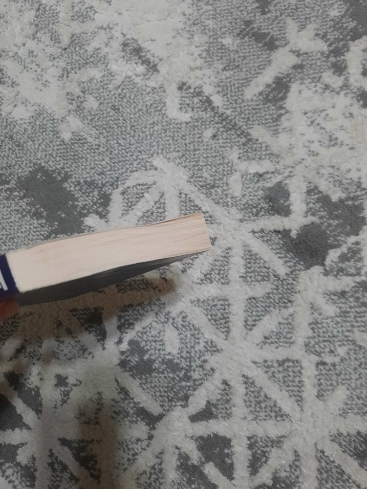 Rüyaya Benzer - Defne Suman - Görsel 5