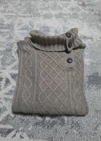 LC Waikiki 13-14 Yaş