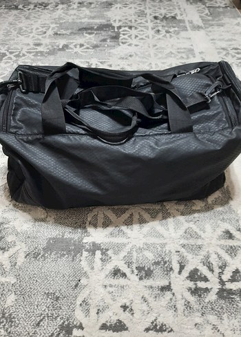 Nike Spor Çantası - Görsel 3