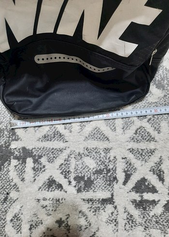 Nike Spor Çantası - Görsel 8