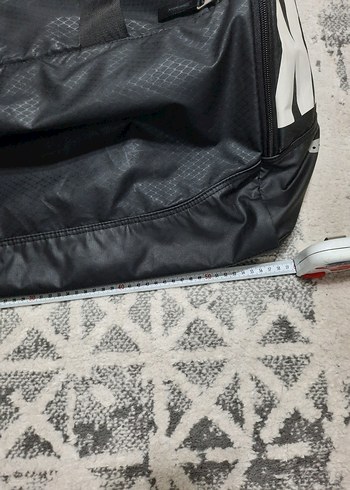 Nike Spor Çantası - Görsel 7