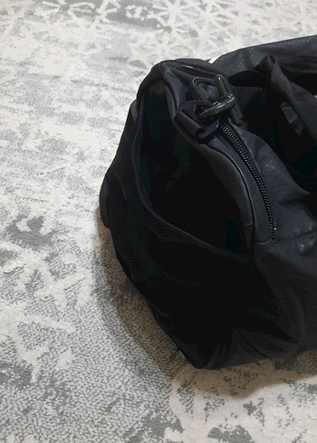 Nike Spor Çantası - Görsel 4