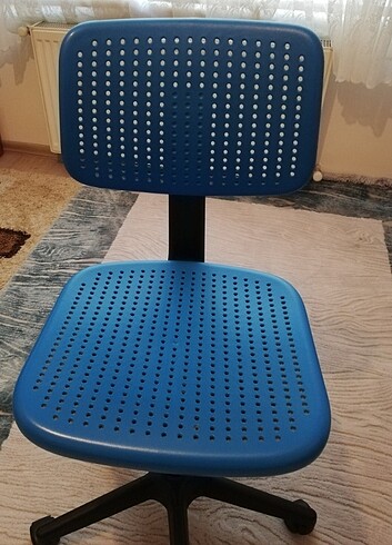 Ikea Çalışma Sandalyesi 