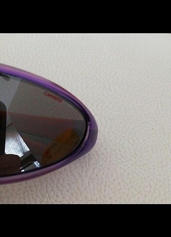 Çocuk Güneş Gözlüğü  - Görsel 2