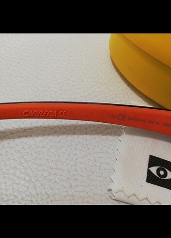 Çocuk Güneş Gözlüğü  - Görsel 5