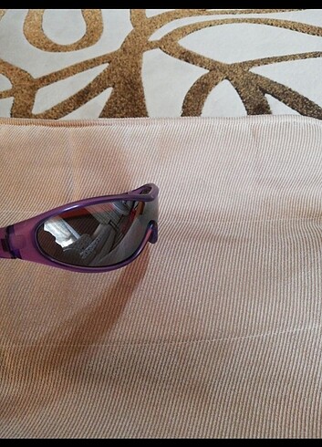 Çocuk Güneş Gözlüğü  - Görsel 7