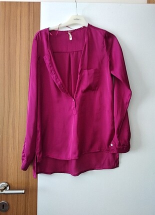 Xside tunik