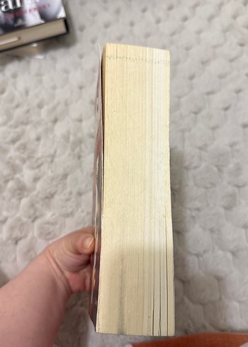 Adolf Hitler - Kavgam 2. Baskı - Görsel 2