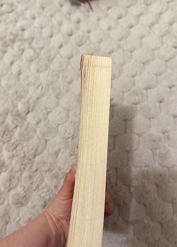 Aşk ve Gurur - Jane Austen - Görsel 2