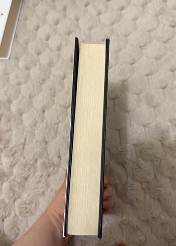 Katiller Çetesi - Sarai J. A. Redmerski - Görsel 2