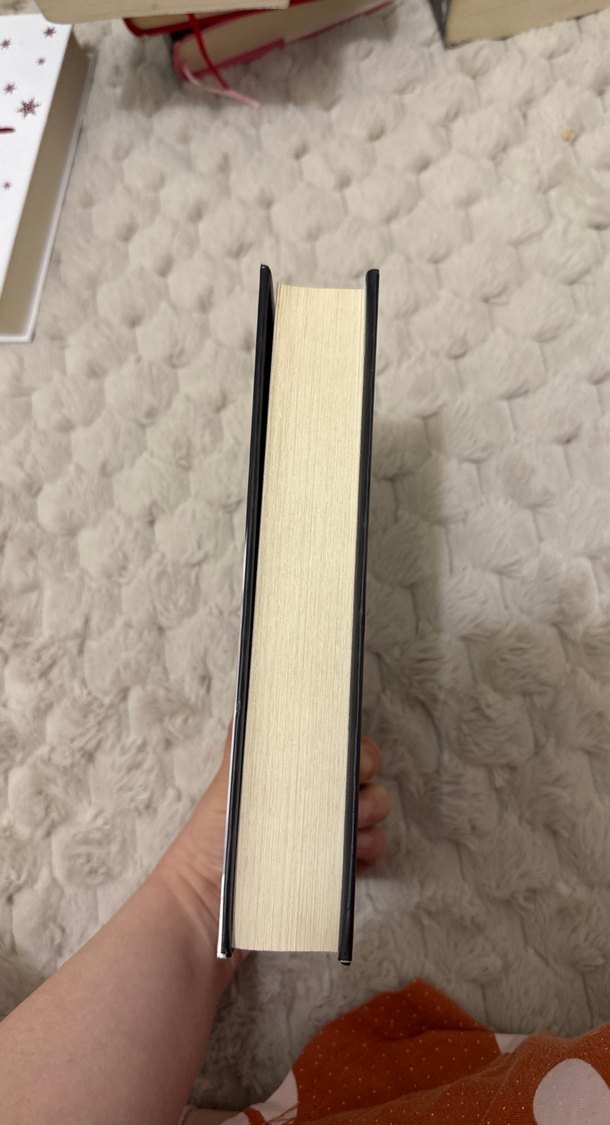 Katiller Çetesi - Sarai J. A. Redmerski - Görsel 2