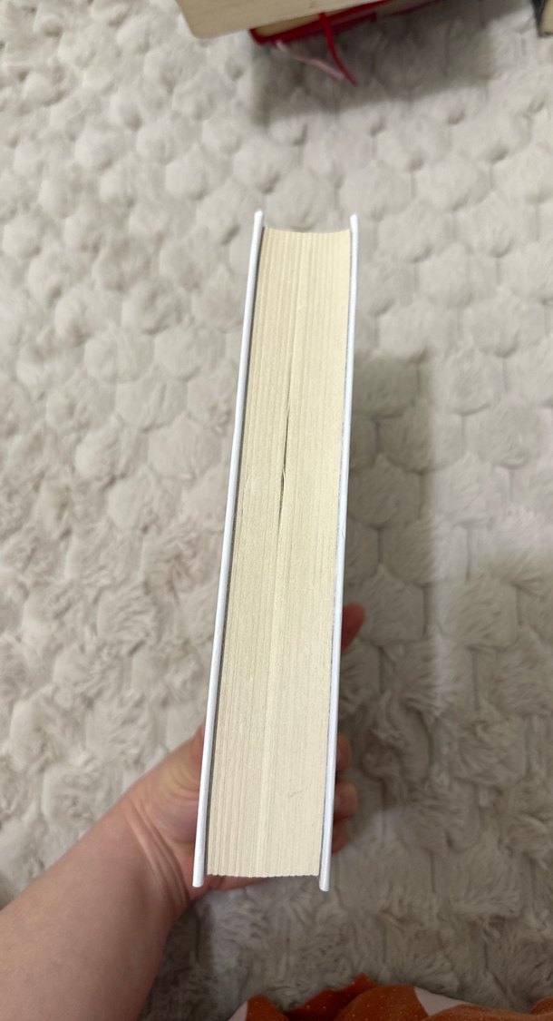 Engerek Romanı Beyaz Kapak - Görsel 2