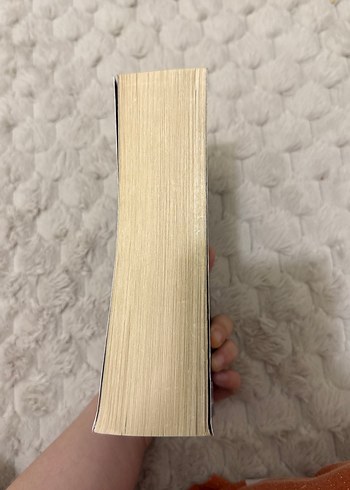 Asi Çakıltası - Binnur Şafak Nigiz - Görsel 2