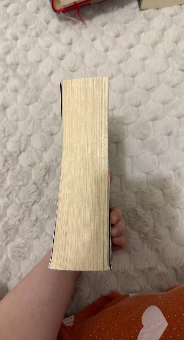 Asi Çakıltası - Binnur Şafak Nigiz - Görsel 2