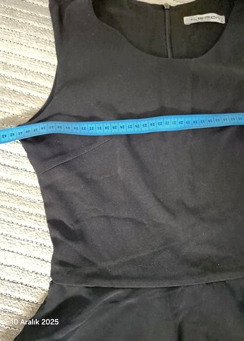 bayan abiye bluz - Görsel 5