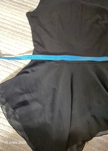 bayan abiye bluz - Görsel 6