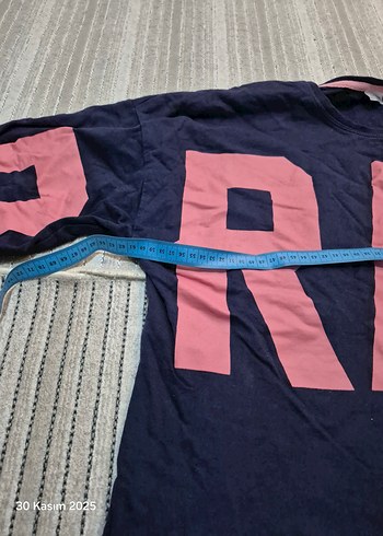 bayan 3 adet kazak,Sweatshirt,kapüşonlu - Görsel 3