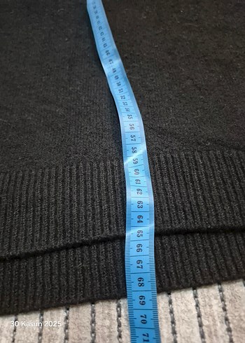 bayan 3 adet kazak,Sweatshirt,kapüşonlu - Görsel 9