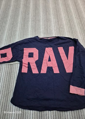 bayan 3 adet kazak,Sweatshirt,kapüşonlu - Görsel 2