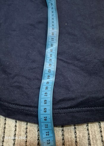 bayan 3 adet kazak,Sweatshirt,kapüşonlu - Görsel 10