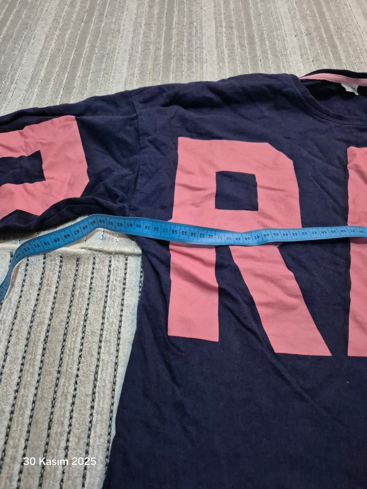 bayan 3 adet kazak,Sweatshirt,kapüşonlu - Görsel 3