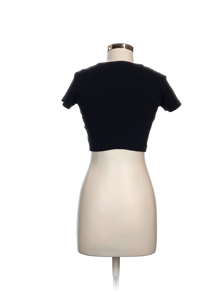 Trendyol & Milla T-shirt %70 İndirimli. - Görsel 3