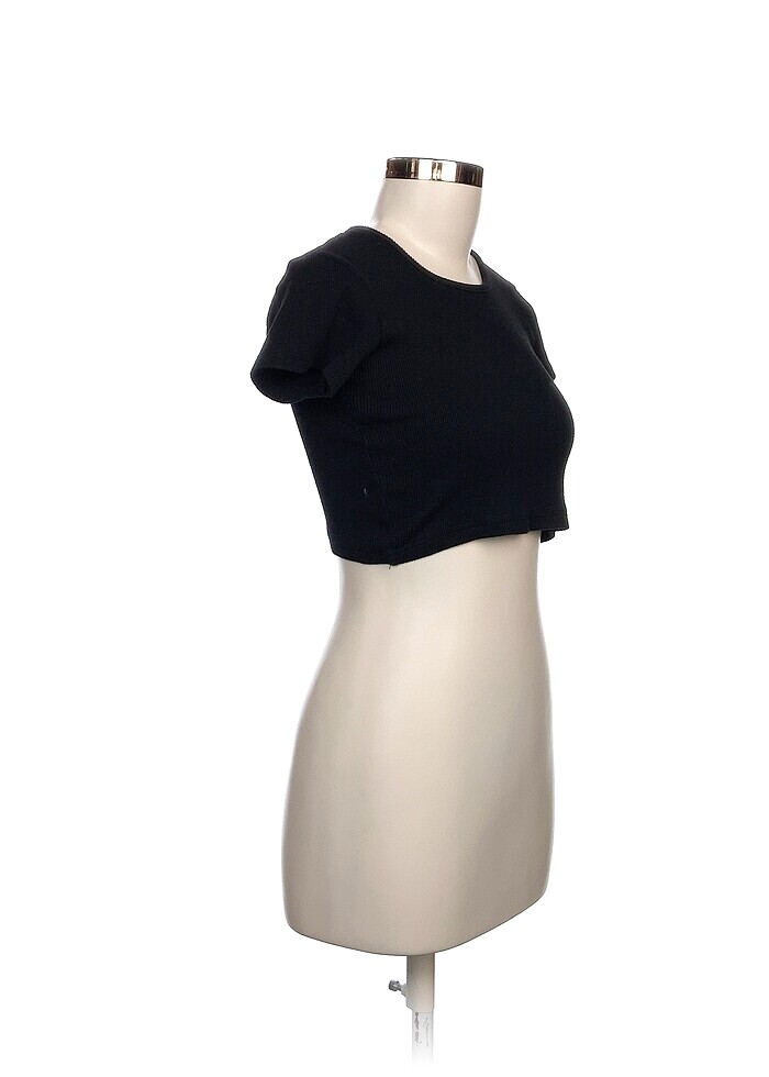 Trendyol & Milla T-shirt %70 İndirimli. - Görsel 2