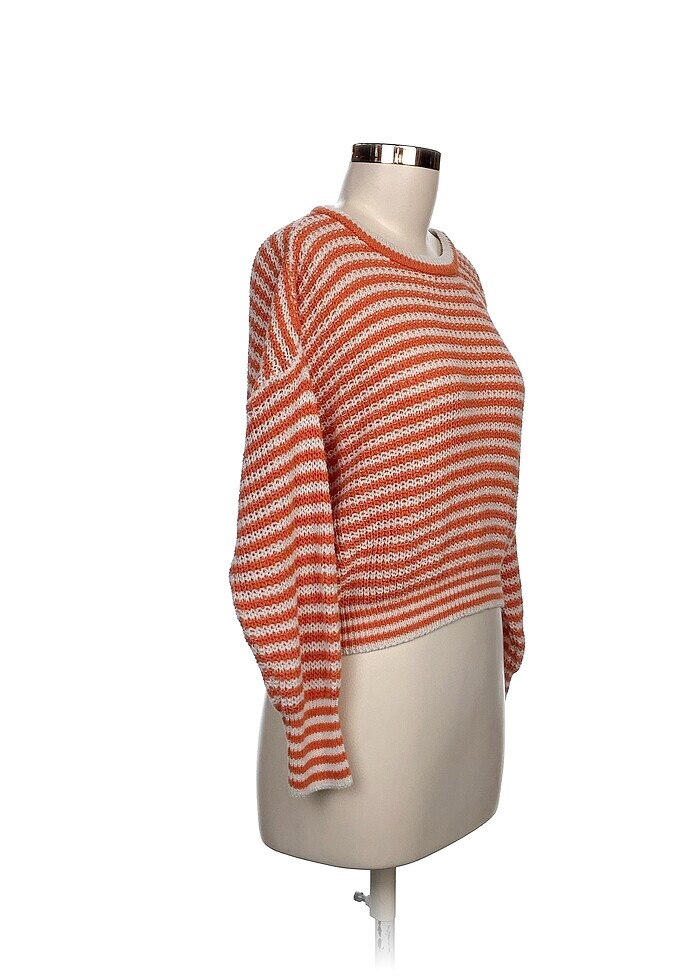 Vintage Love Kazak / Triko %70 İndirimli. - Görsel 2