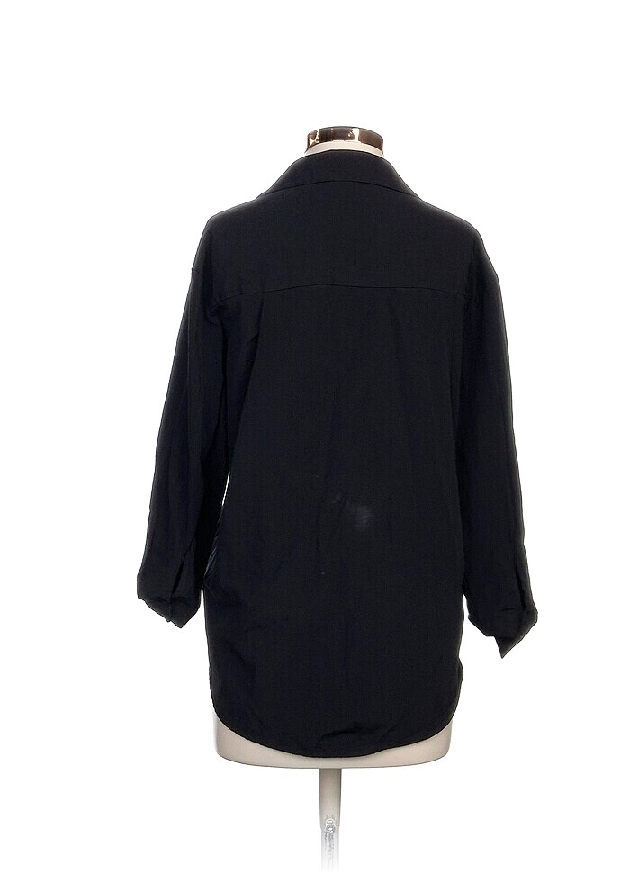 Vintage Love Gömlek %70 İndirimli. - Görsel 3