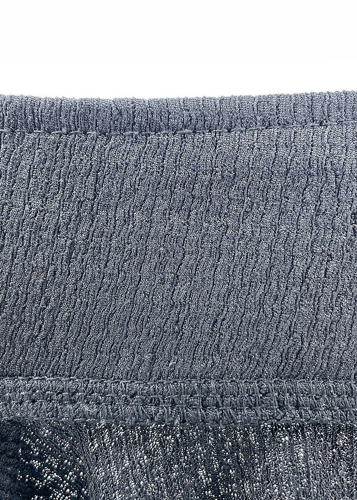 Vintage Love Uzun Elbise %70 İndirimli. - Görsel 4