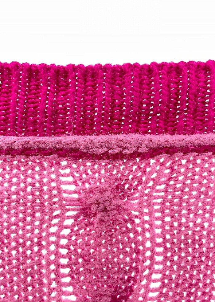 Vintage Love Sweatshirt %70 İndirimli. - Görsel 4