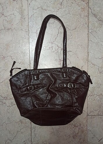 Vintage çanta y2k vintage bag 
