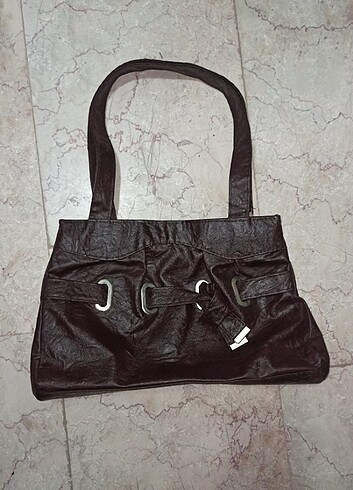 Vintage çanta y2k vintage bag