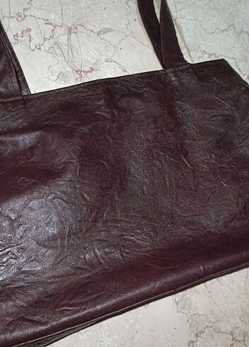 Diğer Vintage çanta y2k vintage bag