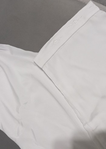 Pijama Takımı - Görsel 4