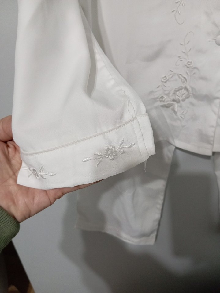 Pijama Takımı - Görsel 3