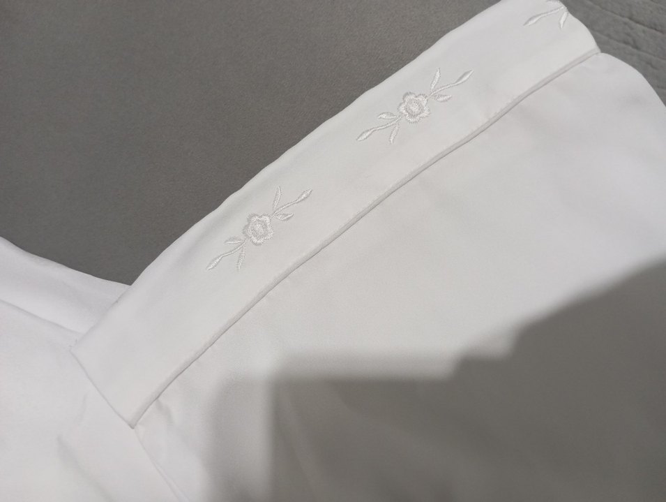 Pijama Takımı - Görsel 5