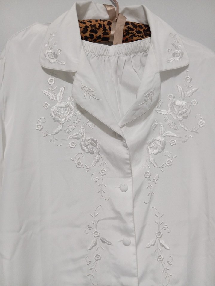 Pijama Takımı - Görsel 2