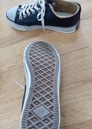 converse - Görsel 6