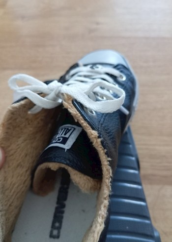 converse - Görsel 3