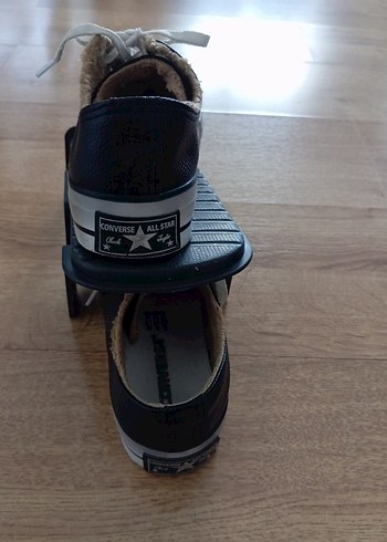 converse - Görsel 5