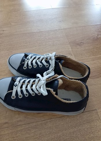 converse - Görsel 2