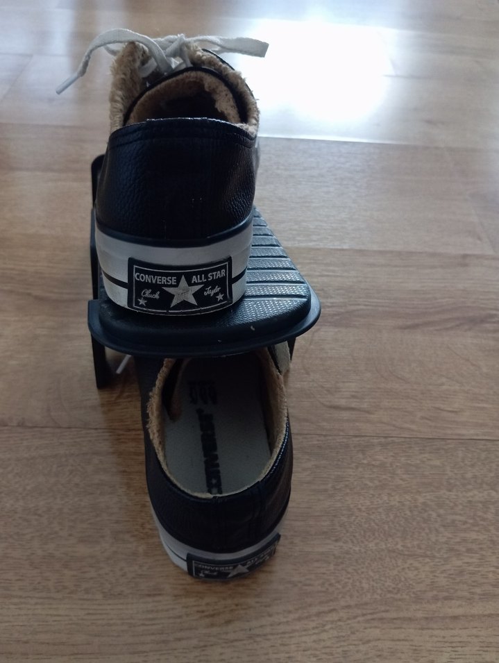 converse - Görsel 5