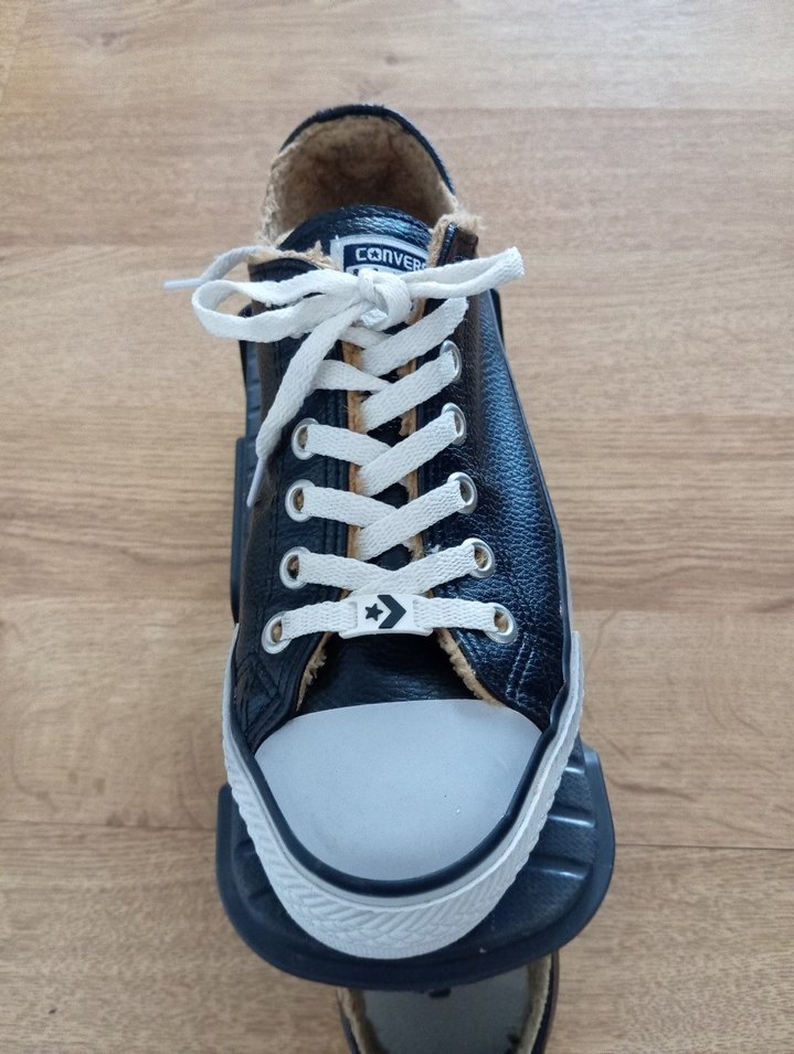 converse - Görsel 4