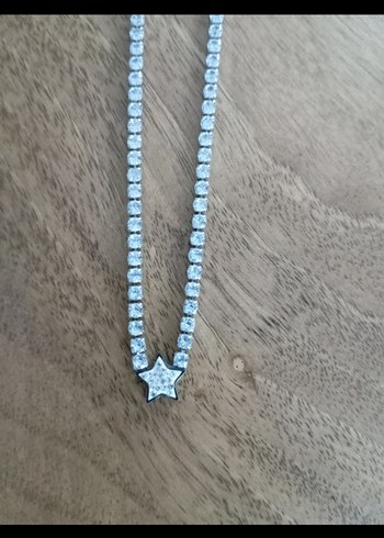 sırataş kolye - Görsel 2