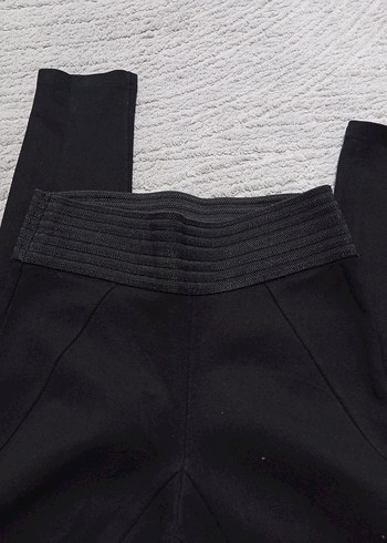 korseli tayt - Görsel 2