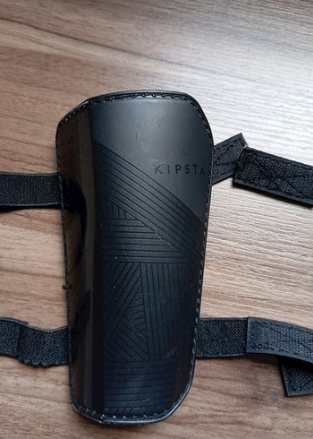 tekmelik - Görsel 2