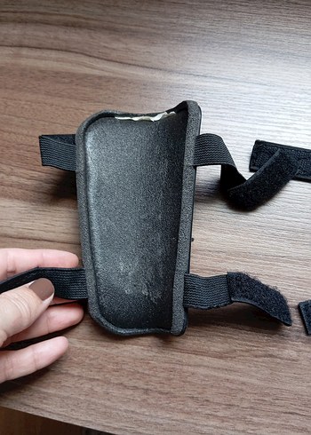 tekmelik - Görsel 3