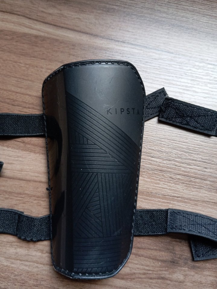 tekmelik - Görsel 2