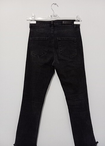 LTB Ltb jeans